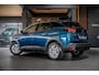 Peugeot 3008 1.2 PureTech Active Pack Business Camer|Keyless