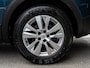 Peugeot 3008 1.2 PureTech Active Pack Business Camer|Keyless
