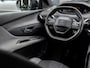 Peugeot 3008 1.2 PureTech Active Pack Business Camer|Keyless