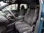 Peugeot 3008 1.2 PureTech Active Pack Business Camer|Keyless