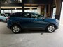 Peugeot 3008 1.2 PureTech Active Pack Business Camer|Keyless