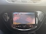 Opel Corsa 1.0 Turbo Edition | Achteruitrijcamera | Radio | Airco | Nette auto |