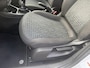 Opel Corsa 1.0 Turbo Edition | Achteruitrijcamera | Radio | Airco | Nette auto |