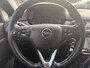 Opel Corsa 1.0 Turbo Edition | Achteruitrijcamera | Radio | Airco | Nette auto |