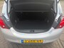 Opel Corsa 1.0 Turbo Edition | Achteruitrijcamera | Radio | Airco | Nette auto |