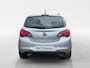 Opel Corsa 1.0 Turbo Edition | Achteruitrijcamera | Radio | Airco | Nette auto |
