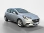 Opel Corsa 1.0 Turbo Edition | Achteruitrijcamera | Radio | Airco | Nette auto |