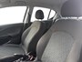 Opel Corsa 1.0 Turbo Edition | Achteruitrijcamera | Radio | Airco | Nette auto |