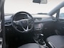 Opel Corsa 1.0 Turbo Edition | Achteruitrijcamera | Radio | Airco | Nette auto |