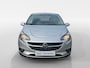 Opel Corsa 1.0 Turbo Edition | Achteruitrijcamera | Radio | Airco | Nette auto |