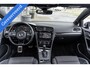 Volkswagen Golf 2.0 TSI 4Motion R Pano APR Uitlaat KW