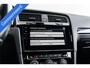 Volkswagen Golf 2.0 TSI 4Motion R Pano APR Uitlaat KW