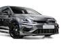 Volkswagen Golf 2.0 TSI 4Motion R Pano APR Uitlaat KW