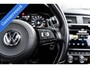 Volkswagen Golf 2.0 TSI 4Motion R Pano APR Uitlaat KW
