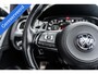 Volkswagen Golf 2.0 TSI 4Motion R Pano APR Uitlaat KW