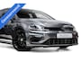 Volkswagen Golf 2.0 TSI 4Motion R Pano APR Uitlaat KW