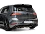 Volkswagen Golf 2.0 TSI 4Motion R Pano APR Uitlaat KW