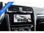 Volkswagen Golf 2.0 TSI 4Motion R Pano APR Uitlaat KW