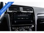 Volkswagen Golf 2.0 TSI 4Motion R Pano APR Uitlaat KW
