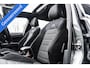 Volkswagen Golf 2.0 TSI 4Motion R Pano APR Uitlaat KW