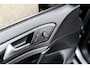 Volkswagen Golf 2.0 TSI 4Motion R Pano APR Uitlaat KW