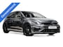 Volkswagen Golf 2.0 TSI 4Motion R Pano APR Uitlaat KW