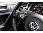 Volkswagen Golf 2.0 TSI 4Motion R Pano APR Uitlaat KW