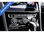 Volkswagen Golf 2.0 TSI 4Motion R Pano APR Uitlaat KW