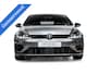 Volkswagen Golf 2.0 TSI 4Motion R Pano APR Uitlaat KW