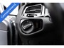 Volkswagen Golf 2.0 TSI 4Motion R Pano APR Uitlaat KW