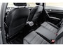 Volkswagen Golf 2.0 TSI 4Motion R Pano APR Uitlaat KW