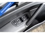 Volkswagen Golf 2.0 TSI 4Motion R Pano APR Uitlaat KW