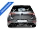 Volkswagen Golf 2.0 TSI 4Motion R Pano APR Uitlaat KW