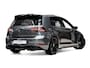 Volkswagen Golf 2.0 TSI 4Motion R Pano APR Uitlaat KW