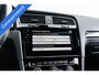 Volkswagen Golf 2.0 TSI 4Motion R Pano APR Uitlaat KW