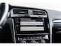 Volkswagen Golf 2.0 TSI 4Motion R Pano APR Uitlaat KW
