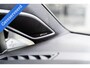 Volkswagen Golf 2.0 TSI 4Motion R Pano APR Uitlaat KW