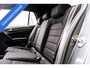 Volkswagen Golf 2.0 TSI 4Motion R Pano APR Uitlaat KW