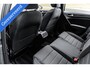Volkswagen Golf 2.0 TSI 4Motion R Pano APR Uitlaat KW