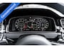 Volkswagen Golf 2.0 TSI 4Motion R Pano APR Uitlaat KW