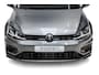 Volkswagen Golf 2.0 TSI 4Motion R Pano APR Uitlaat KW