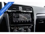 Volkswagen Golf 2.0 TSI 4Motion R Pano APR Uitlaat KW