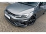 Volkswagen Golf 2.0 TSI 4Motion R Pano APR Uitlaat KW