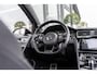 Volkswagen Golf 2.0 TSI 4Motion R Pano APR Uitlaat KW