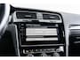 Volkswagen Golf 2.0 TSI 4Motion R Pano APR Uitlaat KW