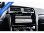 Volkswagen Golf 2.0 TSI 4Motion R Pano APR Uitlaat KW