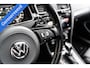 Volkswagen Golf 2.0 TSI 4Motion R Pano APR Uitlaat KW