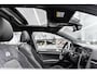 Volkswagen Golf 2.0 TSI 4Motion R Pano APR Uitlaat KW