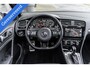 Volkswagen Golf 2.0 TSI 4Motion R Pano APR Uitlaat KW