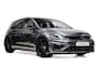 Volkswagen Golf 2.0 TSI 4Motion R Pano APR Uitlaat KW
